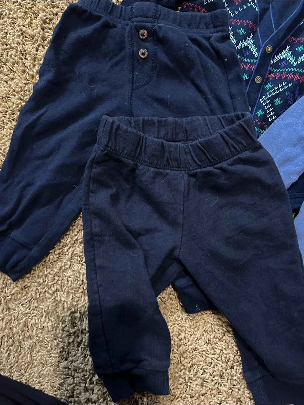 N/A bundle boys